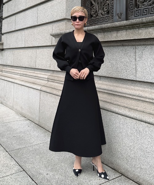 jenneのおすすめ人気商品一覧 通販 - Yahoo!ショッピング