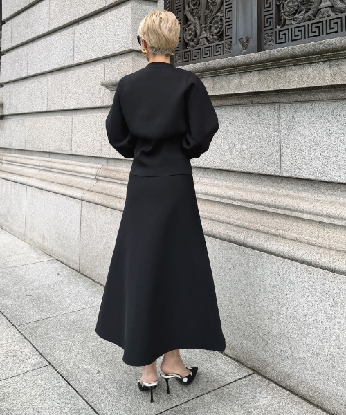 jenneのおすすめ人気商品一覧 通販 - Yahoo!ショッピング