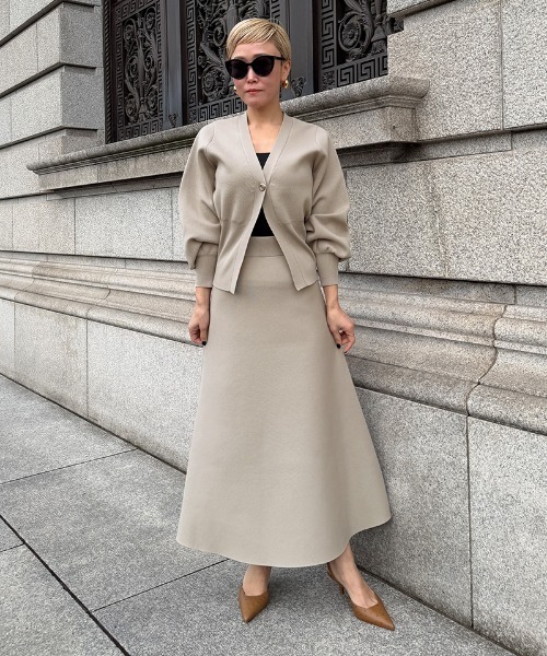 jenneのおすすめ人気商品一覧 通販 - Yahoo!ショッピング