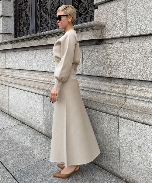 jenneのおすすめ人気商品一覧 通販 - Yahoo!ショッピング