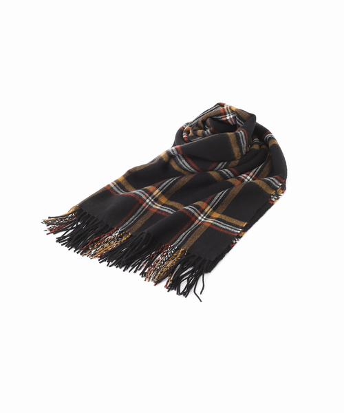 JOURNAL STANDARD relume（ジャーナルスタンダード レリューム