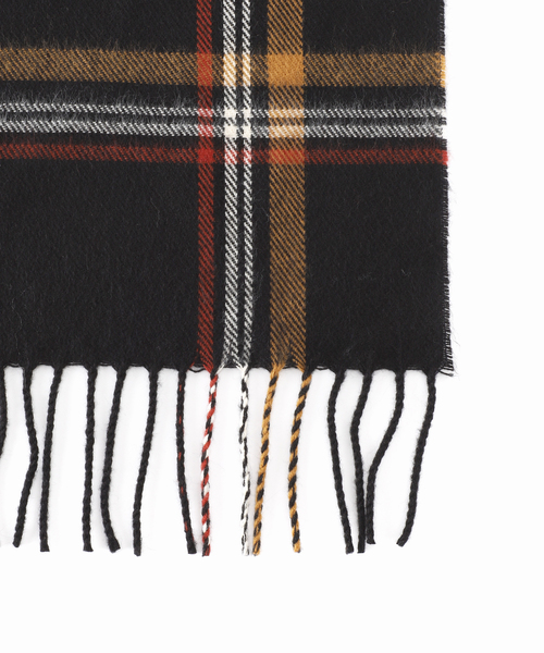 JOURNAL STANDARD relume（ジャーナルスタンダード レリューム