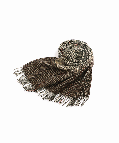 JOURNAL STANDARD relume（ジャーナルスタンダード レリューム