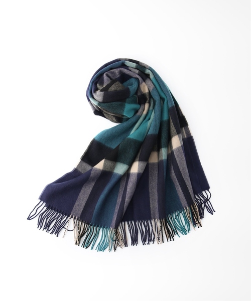 JOURNAL STANDARD relume（ジャーナルスタンダード レリューム