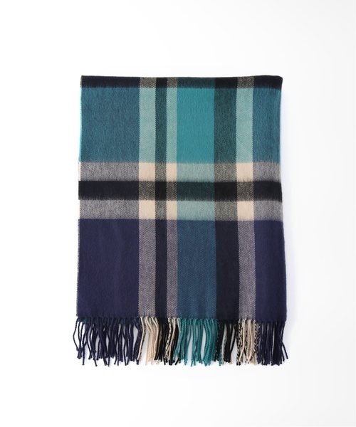 JOURNAL STANDARD relume（ジャーナルスタンダード レリューム