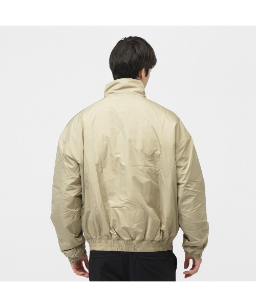 【専用】【UNDER AUMER】中綿ダウンジャンパー　メンズＬ 専用】【UNDER AUMER】中綿ダウンジャンパー メンズL 専用】【UNDER