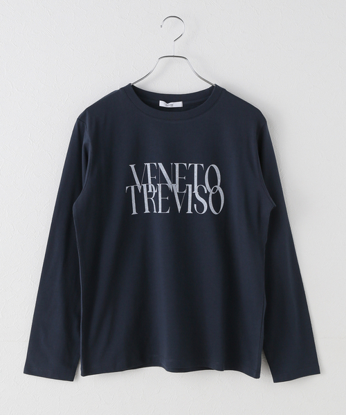 美品・未使用 JOURNAL STANDARD relume JOURNAL STANDARD relume（ジャーナルスタンダード レリューム） t