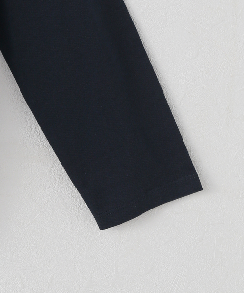 美品・未使用 JOURNAL STANDARD relume JOURNAL STANDARD relume（ジャーナルスタンダード レリューム） t