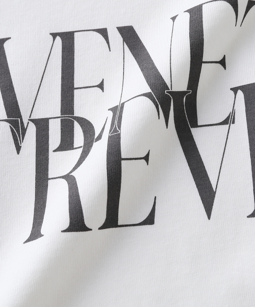 美品・未使用 JOURNAL STANDARD relume JOURNAL STANDARD relume（ジャーナルスタンダード レリューム） t