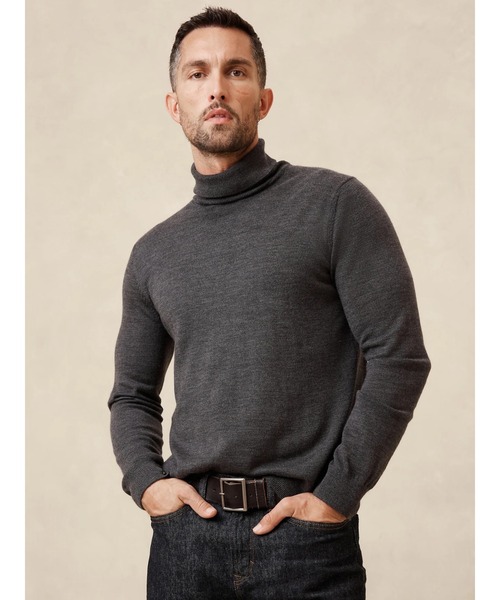 BANANA REPUBLIC（バナナリパブリック） 「BANANA REPUBLIC FACTORY