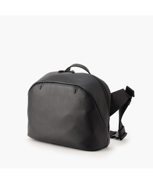 「FARO」 ショルダーバッグ FREE ブラック レディース_画像2