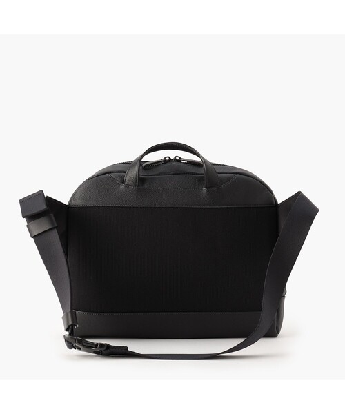 「FARO」 ショルダーバッグ FREE ブラック レディース_画像4