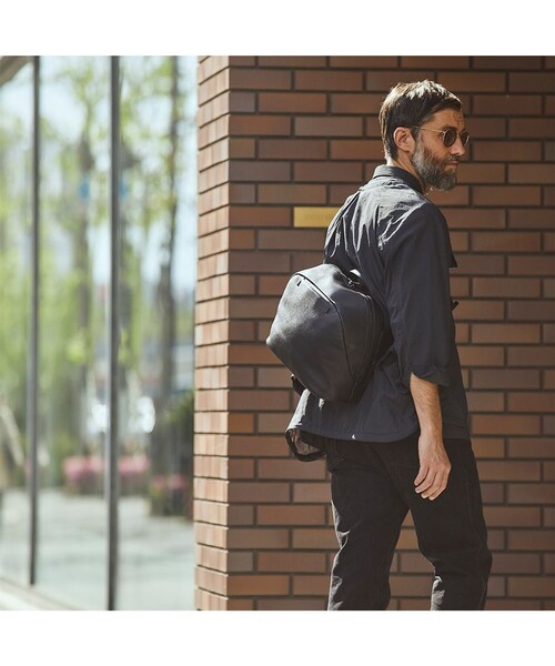 「FARO」 ショルダーバッグ FREE ブラック レディース_画像5