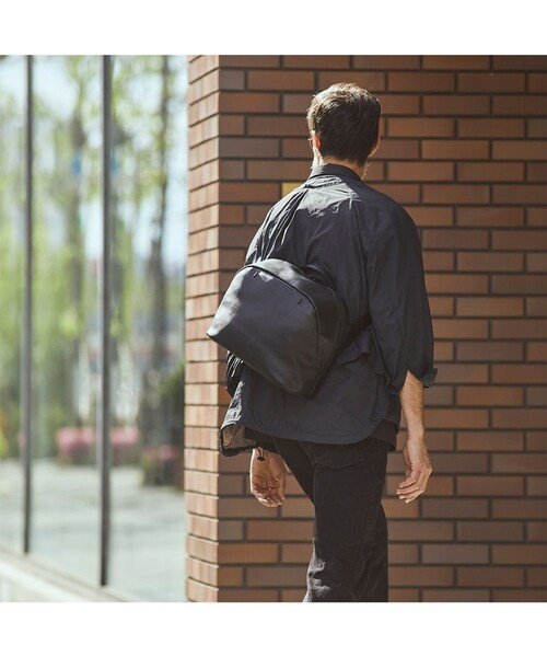 「FARO」 ショルダーバッグ FREE ブラック レディース_画像6