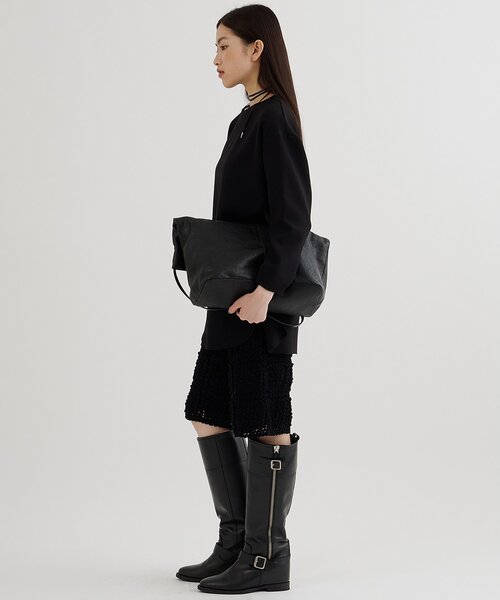 ウィムガゼット whim gazette 刺繍ジョーゼットプルオーバー Whim Gazette｜刺繍ジョーゼットプルオーバー | Rakuten Fashion(楽天