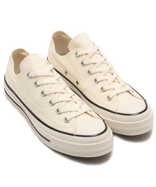 スニーカー CONVERSE ALL STAR LGCY OX / コンバース オールスター LGCY OX メンズ レディース