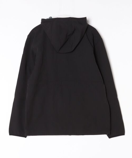 INDEPENDENT TRUCK COMPNY ナイロンジャケット メンズ レディース