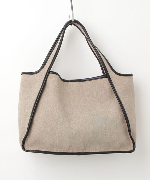 Stella McCartney（ステラ・マッカートニー） トートバッグ ONE SIZE