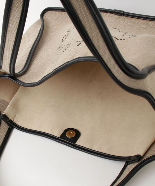 Stella McCartney（ステラ・マッカートニー） トートバッグ ONE SIZE