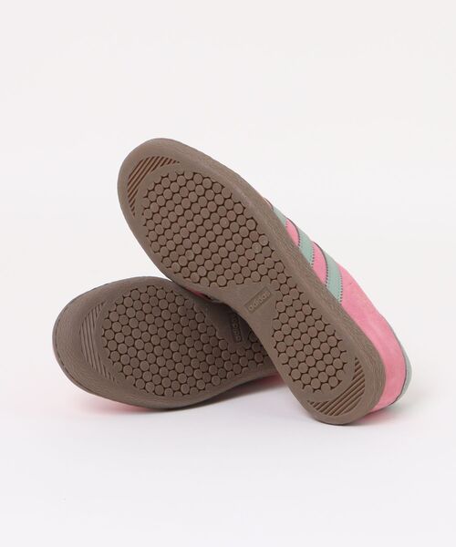 adidas（アディダス） スニーカー STADT シュタット KI1414 ABC-MART