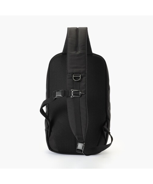 BRIEFING（ブリーフィング） ショルダーバッグ MFC SLING メンズ