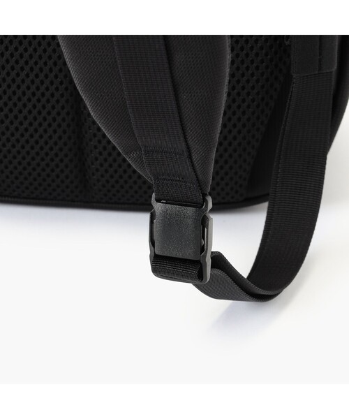 BRIEFING（ブリーフィング） ショルダーバッグ MFC SLING メンズ