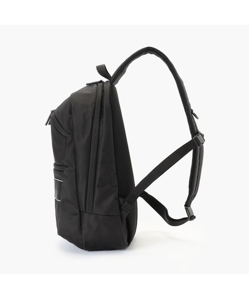BRIEFING（ブリーフィング） ショルダーバッグ MFC SLING メンズ