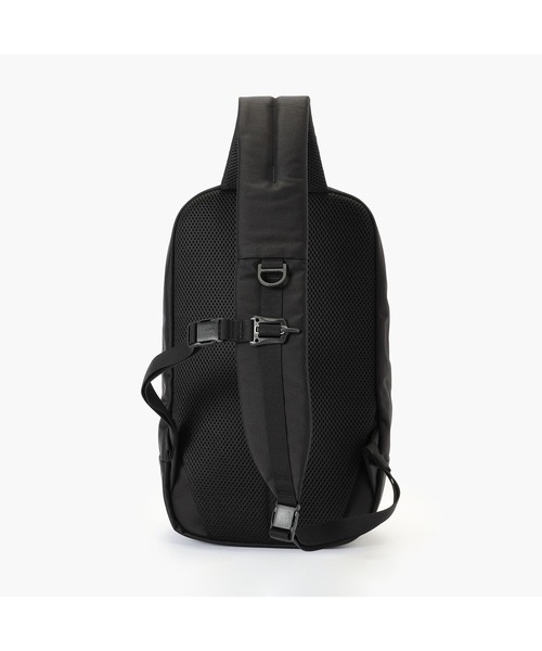 BRIEFING（ブリーフィング） ショルダーバッグ MFC SLING メンズ