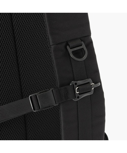 BRIEFING（ブリーフィング） ショルダーバッグ MFC SLING メンズ