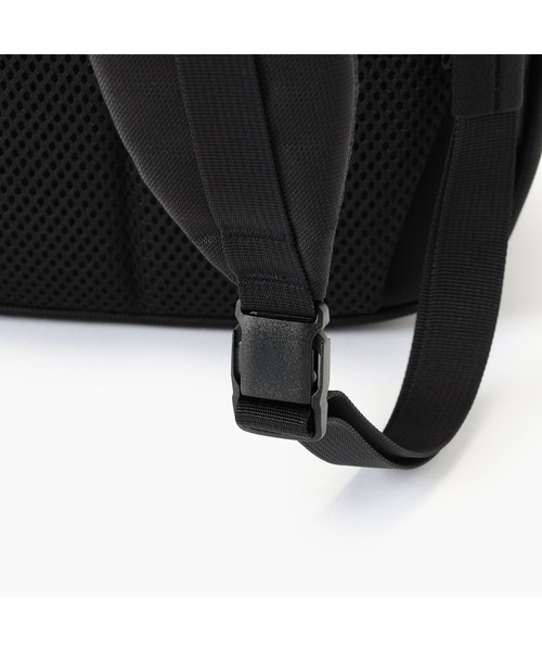 BRIEFING（ブリーフィング） ショルダーバッグ MFC SLING メンズ