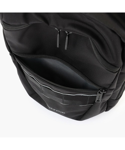 BRIEFING（ブリーフィング） ショルダーバッグ MFC SLING メンズ
