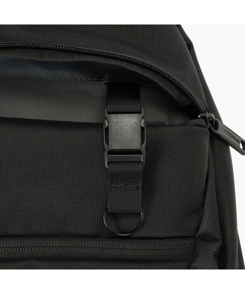 BRIEFING（ブリーフィング） ショルダーバッグ MFC SLING メンズ