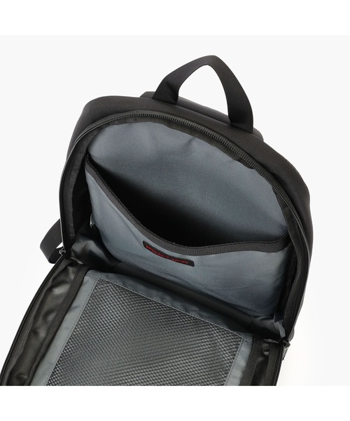 BRIEFING（ブリーフィング） ショルダーバッグ MFC SLING メンズ