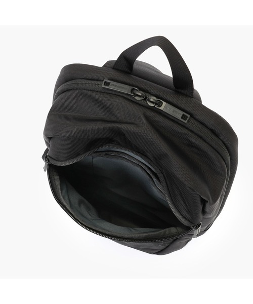 BRIEFING MFC SLING ワンショルダーバッグ 定価3万6300円 BRIEFING（ブリーフィング） ショルダーバッグ MFC SLING メンズ