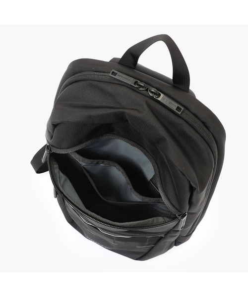 BRIEFING MFC SLING ブリーフィング MFC ショルダーバッグ BRIEFING（ブリーフィング） ショルダーバッグ MFC SLING メンズ