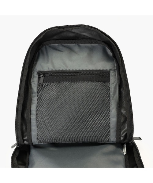 BRIEFING（ブリーフィング） ショルダーバッグ MFC SLING メンズ