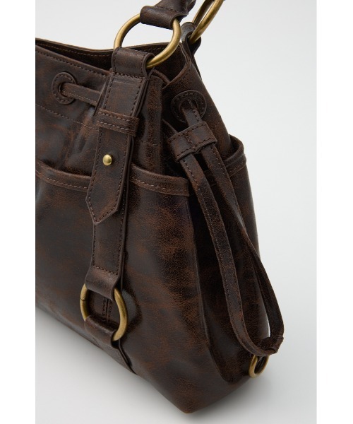 TS-9mod リアルビンテージ TS-9 Mod. Super Real Vintage