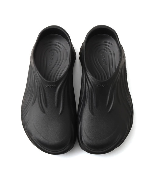 crocs（クロックス） サンダル crocs Echo Wave / クロックス エコー