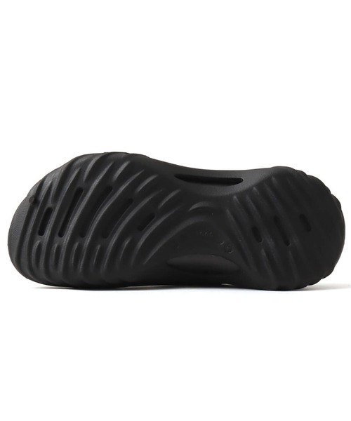 crocs（クロックス） サンダル crocs Echo Wave / クロックス エコー