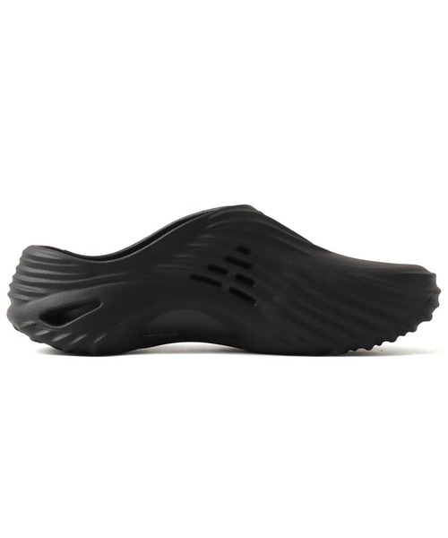 crocs（クロックス） サンダル crocs Echo Wave / クロックス エコー