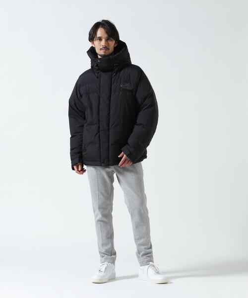THE NORTH FACE（ザ ノースフェイス） ダウンジャケット M ベージュ