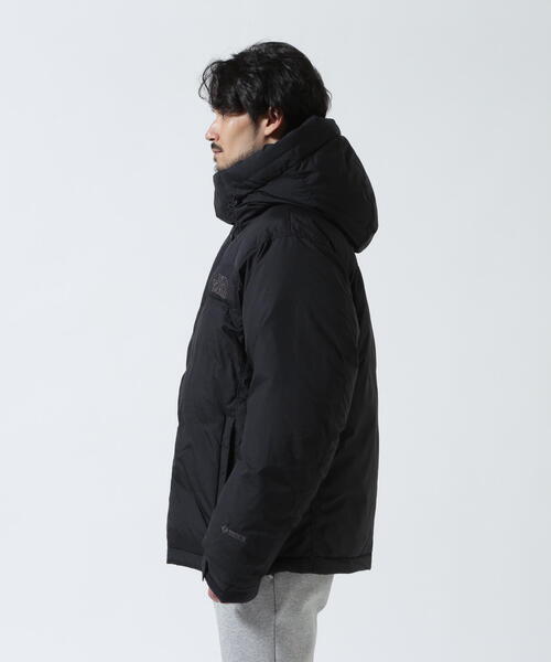 THE NORTH FACE（ザ ノースフェイス） ダウンジャケット M ベージュ