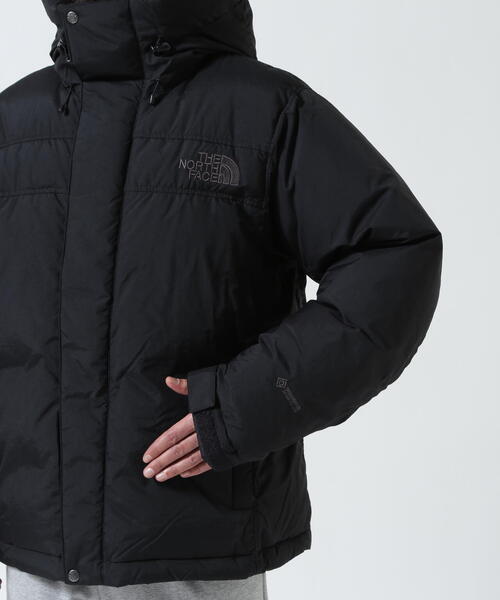 THE NORTH FACE（ザ ノースフェイス） ダウンジャケット M ベージュ