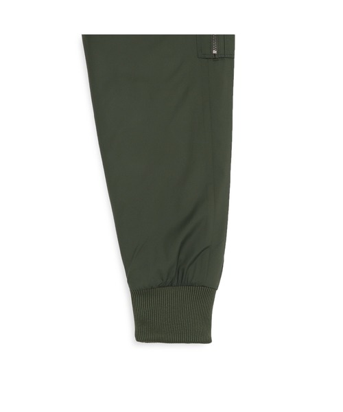 PUMA（プーマ） ジャケット X-LARGE カーキ メンズ : ZOZOTOWN Yahoo