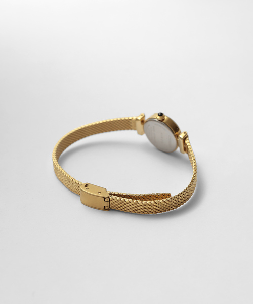 CITIZEN（シチズン） 腕時計 CITIZEN KII Exclusive Gold レディース