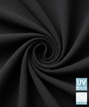 ワイドパンツ パンツ 「UVカット・防シワ・吸...の詳細画像1