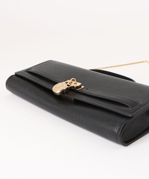MICHAEL KORS（マイケルコース） クラッチバッグ パーティーバッグ