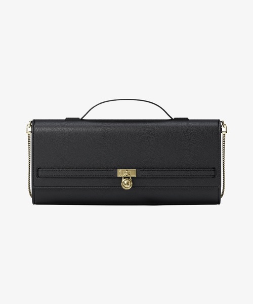 MICHAEL KORS（マイケルコース） クラッチバッグ パーティーバッグ
