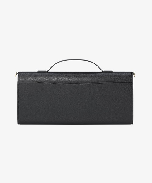 MICHAEL KORS（マイケルコース） クラッチバッグ パーティーバッグ