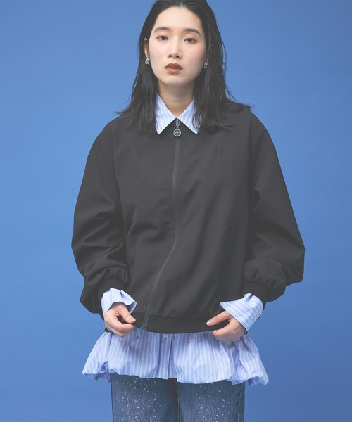 kappa カッパ カバーオール/ユニセックス ジージャン 57 美品 Kappa 総